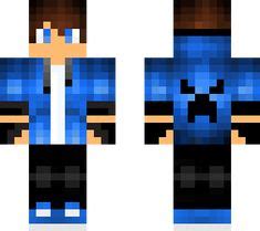 8 Awesome Minecraft Bedrock Edition ideas | minecraft, minecraft skins ...