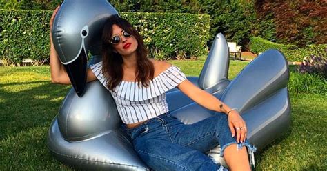 Best Summer Style Instagram – Outfit Inspiration