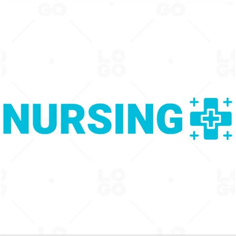 Nursing Logo Maker | LOGO.com