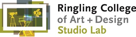 Ringling College of Art and Design Announces Plans for New Post-Production Facility and ...