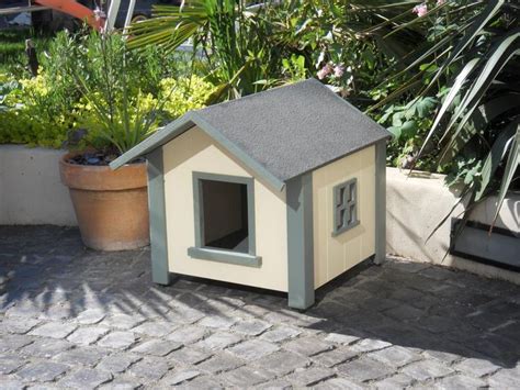 custom handmade Cat houses | Outside cat house, Cat house, Cat enclosure