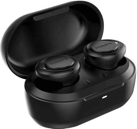 Buy Philips Tat1215 Tws Earbuds Online In India At Lowest Price | Vplak