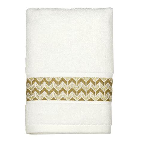 Peri Bath Towels | Towels and other kitchen accessories