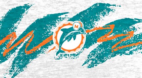 Dolphins Wallpapers | Miami Dolphins - dolphins.com