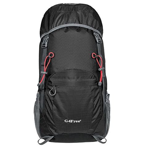 Top 10 Best Waterproof Backpacks for Travel [2019] Reviews | Choose Backpacks