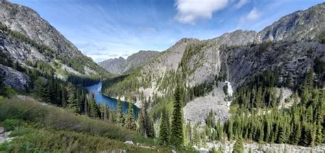 10 Best Trails and Hikes in Leavenworth | AllTrails