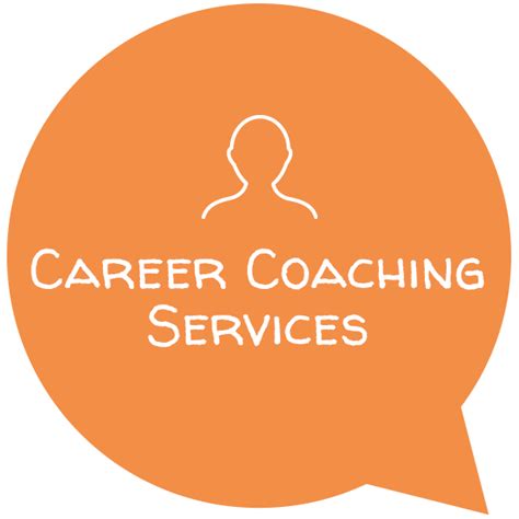 Top Resume Writing & Career Services: Evolution Coaching