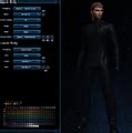 Section 31 Uniform - Official Star Trek Online Wiki