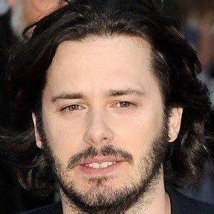 Edgar Wright - Age, Family, Bio | Famous Birthdays