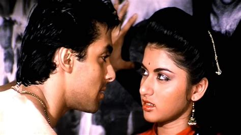 How to Watch Maine Pyar Kiya Full Movie Online For Free In HD Quality