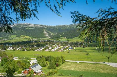 Lans-en-Vercors, France 2022: Best Places to Visit - Tripadvisor