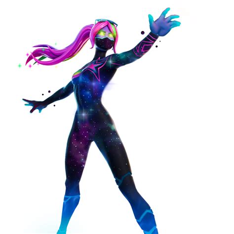 Skin Fortnite Universo - Trajes, Pieles y Skins Fortnite ⭐ ④nite.site