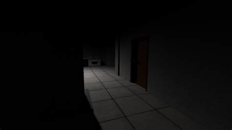 Home Alone Horror for Roblox - 無料・ダウンロード