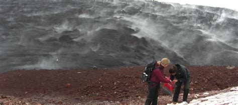 Research | UK Centre for Astrobiology