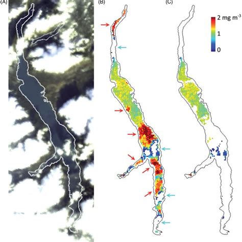 Map of the Fraser River watershed. Map of the Fraser River watershed,... | Download Scientific ...