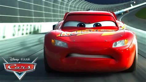 Claraboya Mentalidad Shinkan rayo mcqueen rayo mcqueen rayo mcqueen ...