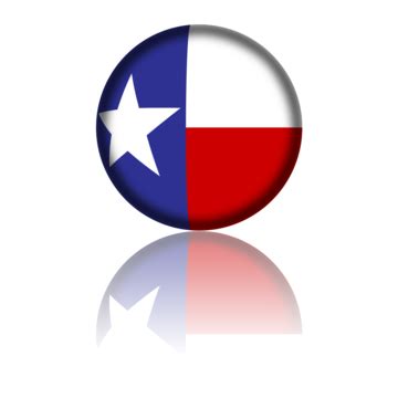 Texas Flag PNG Transparent Images Free Download | Vector Files | Pngtree