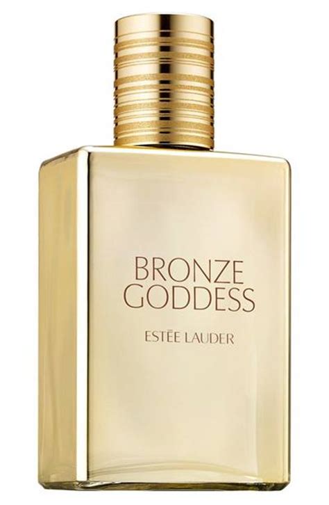 Estee Lauder Bronze Goddess Collection 2015 Summer - Beauty Trends and Latest Makeup Collections ...