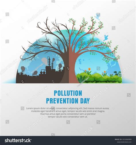 Aggregate 140+ national pollution control day drawing - seven.edu.vn