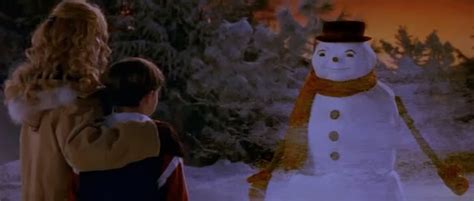 Movies - Holiday Films #1 - Just about that time of year again. - Page ...