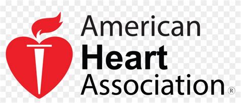 9/9/2017 Aha - American Heart Association Logo Png - Free Transparent ...