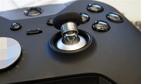 Xbox One Elite controller out until March - Business Insider