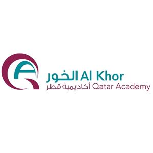 Top 25 Best schools in Qatar 2024 | Ranking, Reviews, Admission, fees