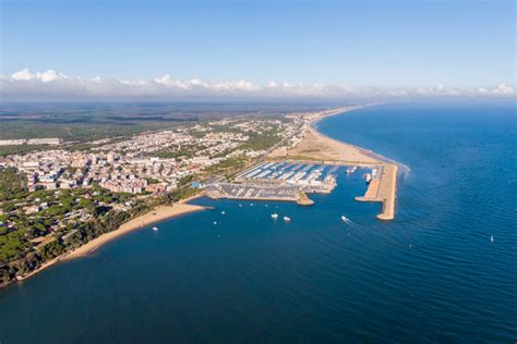 The Best Beaches in Spain’s Huelva Region - Travel Guide by Shuttle Direct