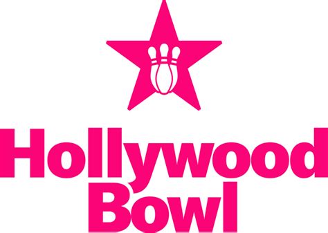 HOLLYWOOD BOWL - Crawley Leisure Park