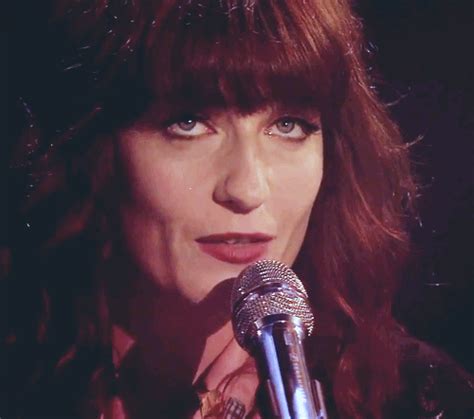 Forever-florence - Tumblr Pics Gallery