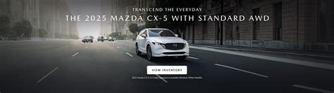 Mazda Dealer in Portsmouth, NH | Seacoast Mazda