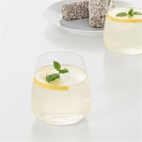 Drinking Glasses - IKEA CA