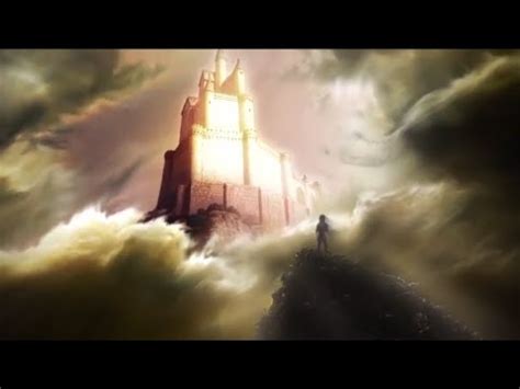 BERSERK THE GOLDEN AGE - Griffith Castle Scene [HD] - YouTube