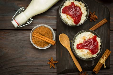 130+ Rice Pudding Jam Stock Photos, Pictures & Royalty-Free Images - iStock