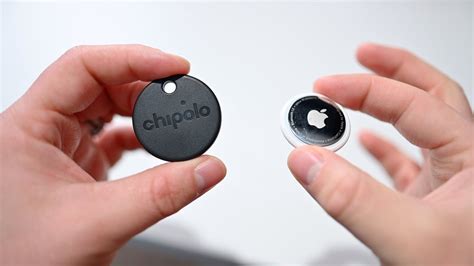 Chipolo ONE Spot review: the only real alternative to AirTag | AppleInsider