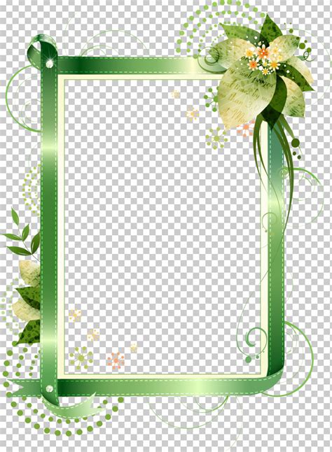 Flower Rectangle Frame Floral Rectangle Frame Rectangle Frame PNG, Clipart, Floral Rectangle ...