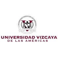 Universidad Vizcaya de las Américas, Campus Puerto Vallarta : Universidades México : Sistema de ...