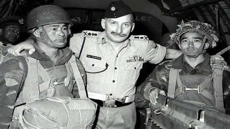 field marshal sam bahadur manekshaw story about 1971 pakistan war vicky kaushal film indira ...