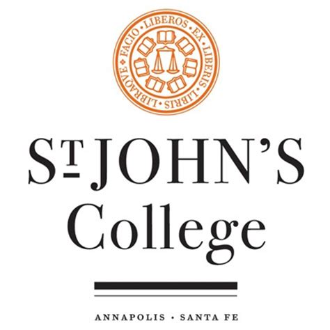 Saint John's College, Annapolis