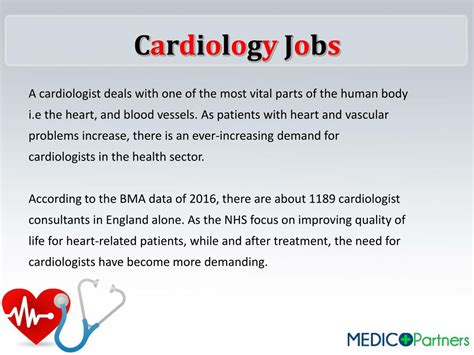 PPT - Cardiologist Jobs UK PowerPoint Presentation, free download - ID:7856606