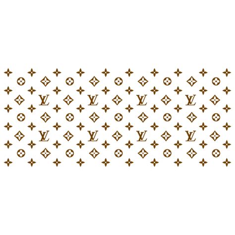 Louis Vuitton Pattern SVG | Louis Vuitton Seamless Logo Svg | Svg Dxf ...