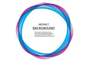 Abstract Circle Vector Art, Icons, and Graphics for Free Download