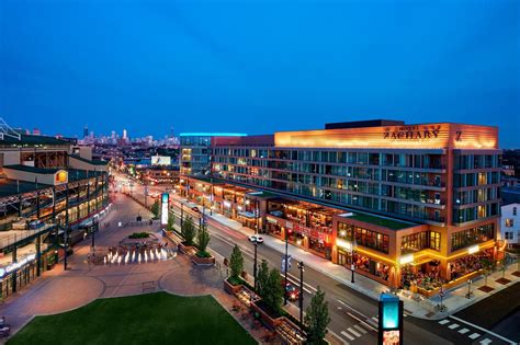 30 Best Hotels in Illinois (2024) - TravelMasta