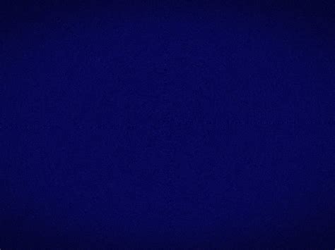 Free download Dark Blue Wallpapers Top Free Dark Blue Backgrounds ...