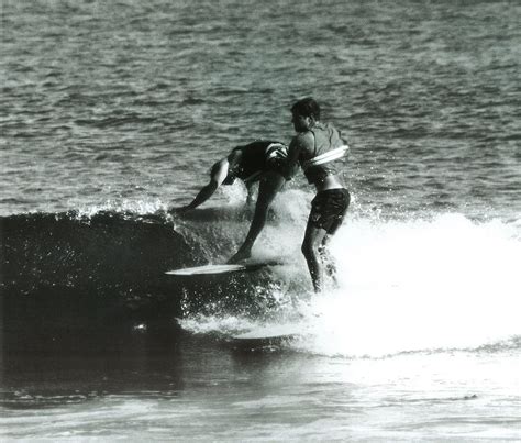 the miki dora tap | Surfing, Vintage surf, Surfing photography