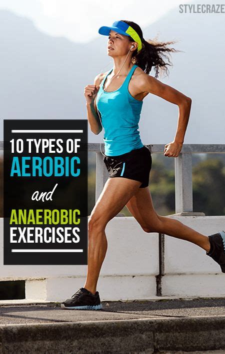 Best 25+ Anaerobic exercise ideas on Pinterest | Fit Brains, Ectomorph workout and Tone up arms