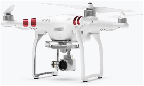 Drone Sizes: Choosing the Right Sized Small or Large Quadcopter