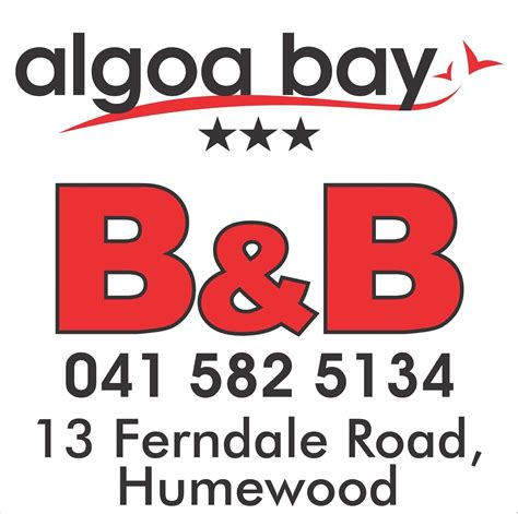 Algoa Bay Bed and Breakfast | Port Elizabeth