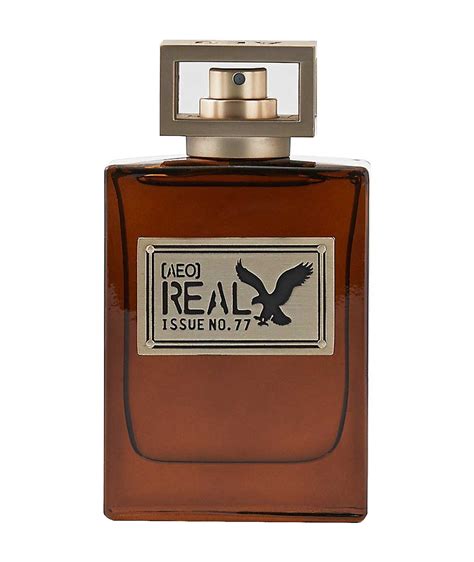 Best American Eagle Cologne - FragranceReview.com