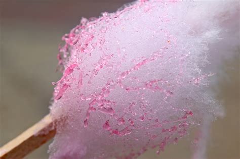 algodones de azucar!!! on Pinterest | Cotton Candy, Cotton Candy Cupcakes and Homemade Cotton Candy